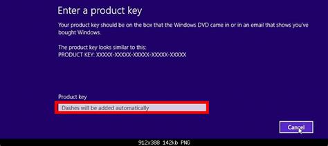 Product key windows 8.1 activate
